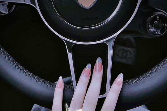 Thuỷ Tiên chia sẻ thay đổi bất ngờ sau 1 năm ăn chay trường