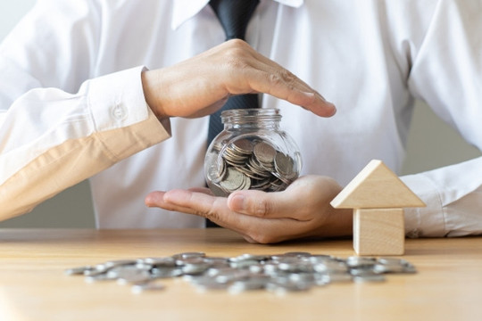 Lộ trình cải cách tiền lương và 5 bảng lương mới năm 2026