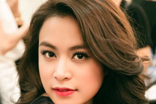 2 diễn viên Hoàng Thùy Linh: Từ Vàng Anh đến hot girl xóm trọ