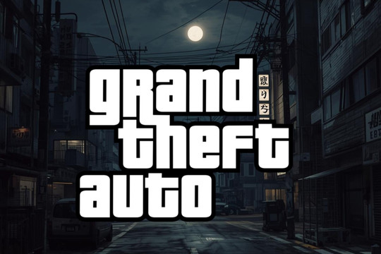 Vì sao GTA 6 và các phiên bản tương lai khó rời khỏi nước Mỹ?