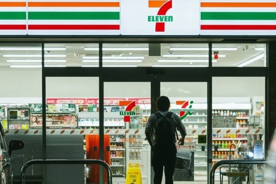 Nhật Bản: 10 sai lầm phổ biến gây lãng phí ngân sách du lịch