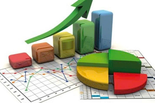 UBND tỉnh Lâm Đồng giao chỉ tiêu kinh tế - xã hội chủ yếu năm 2026