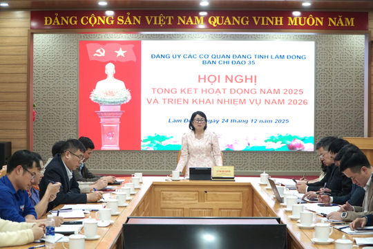 Chủ động định hướng dư luận, phản bác thông tin xuyên tạc trên mạng xã hội