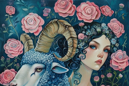 Tử vi 12 cung hoàng đạo ngày 25/12/2025: Cơ hội và thách thức