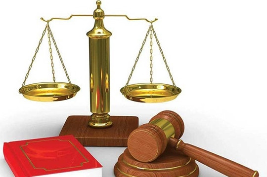 Đề xuất Quy định chi tiết việc bổ nhiệm, miễn nhiệm lãnh đạo cơ sở giáo dục đại học
