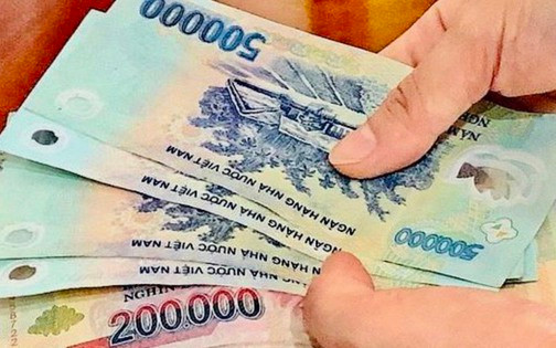 Hướng dẫn tính lương hưu