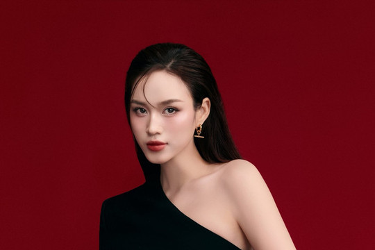 Cuộc sống Đỗ Thị Hà sau đám cưới: Clip đời thường gây tranh cãi