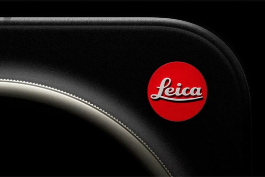Xiaomi 17 Ultra Leica Edition: Vòng zoom vật lý đột phá trải nghiệm nhiếp ảnh