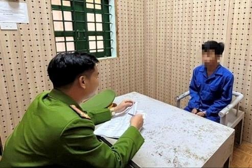 Đừng để vi phạm hành chính thành tội phạm hình sự