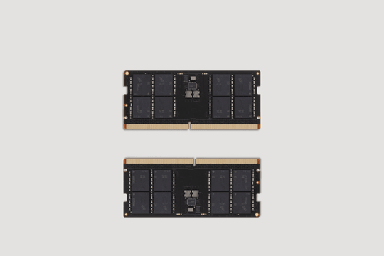 Framework tiếp tục tăng giá laptop vì chi phí RAM DDR5 vọt xà