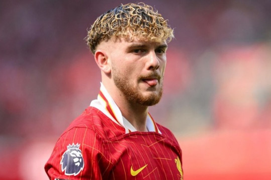 3 phương án người cũ giúp Liverpool giải bài toán nhân sự