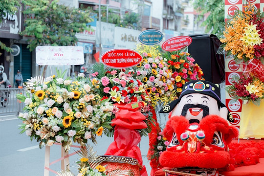 Tham khảo lịch ngày đẹp, ngày tốt tháng 1 năm 2026 đầy đủ theo Dương – Âm lịch để cưới hỏi, khai trương, đón tài lộc đầu năm mới