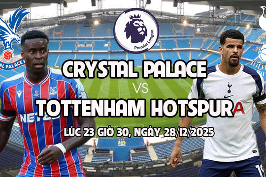 Derby London giữa mùa đông khắc nghiệt