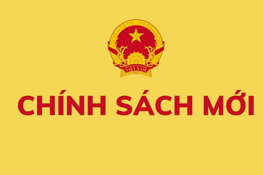 Công chức không hoàn thành nhiệm vụ trong trường hợp nào?