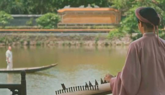 Cố đô Huế: Hành trình từ di sản đến 'điểm sáng' trên CNN