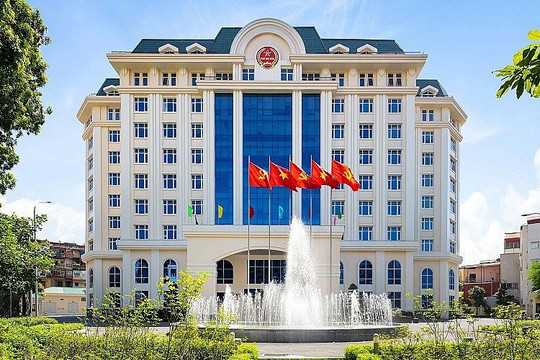 Xử phạt vi phạm hành chính về thuế, hóa đơn: Những quy định mới, quan trọng cần biết