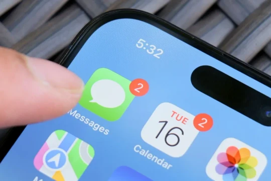 5 tính năng ẩn trên iOS 26 giúp nâng tầm trải nghiệm iPhone