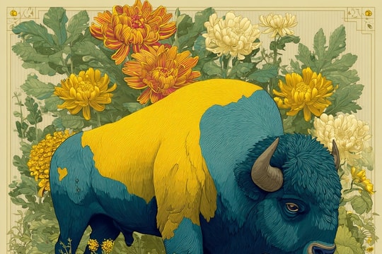 Tử vi ngày 29/12: Tuổi Tý hanh thông, tuổi Ngọ vượng tài