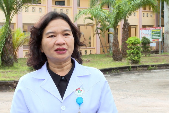 Những kỳ vọng gửi đến Đại hội Công đoàn