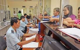 Bộ Công Thương thông tin lý do hồ sơ cấp phép nhập khẩu tiền chất bị kéo dài