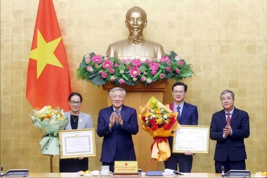 Đổi mới, nâng cao hiệu quả bảo vệ nền tảng tư tưởng của Đảng trong tình hình mới