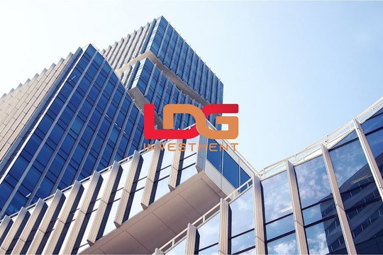 Quốc Cường Gia Lai thoái vốn loạt dự án để khơi thông siêu dự án Bắc Phước Kiển