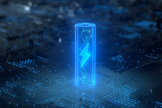 Tiêu chuẩn pin xe điện mới của Trung Quốc: Bắt buộc không cháy nổ từ năm 2026