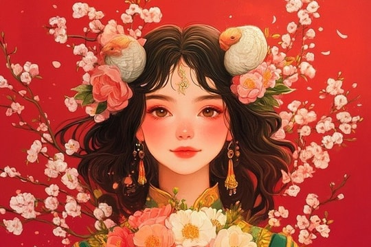 Tử vi 12 cung hoàng đạo ngày 30/12: Ma Kết đón tài lộc, Bạch Dương tránh thị phi