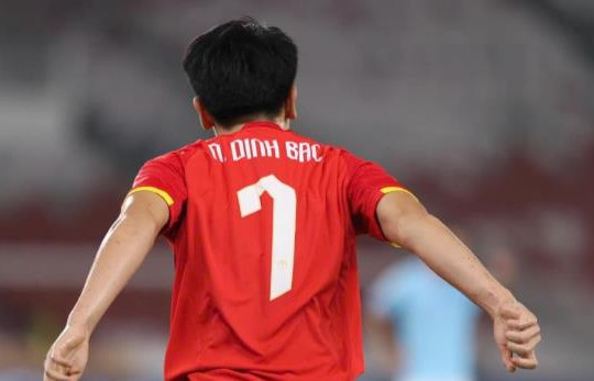 U23 Việt Nam chuẩn bị cho VCK U23 châu Á: HLV Kim Sang Sik nỗ lực tìm kiếm "mũi khoan" hoàn hảo