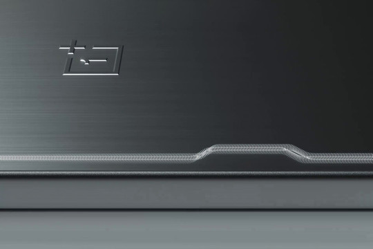 OnePlus trình làng dòng Turbo 6: Thiết kế mới và ngày ra mắt chính thức vào tháng 1/2026