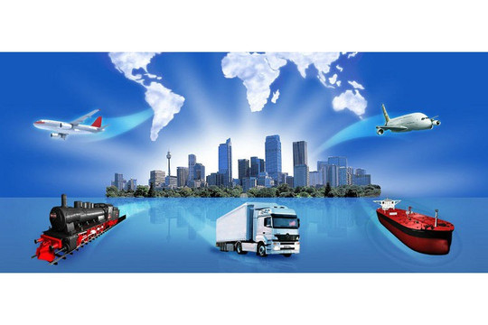 XUẤT, NHẬP KHẨU 2025: KỶ LỤC KIM NGẠCH, THÁCH THỨC CHẤT LƯỢNG TĂNG TRƯỞNG