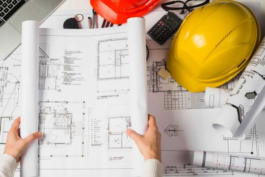 Điều kiện kinh nghiệm để được cấp chứng chỉ hành nghề xây dựng