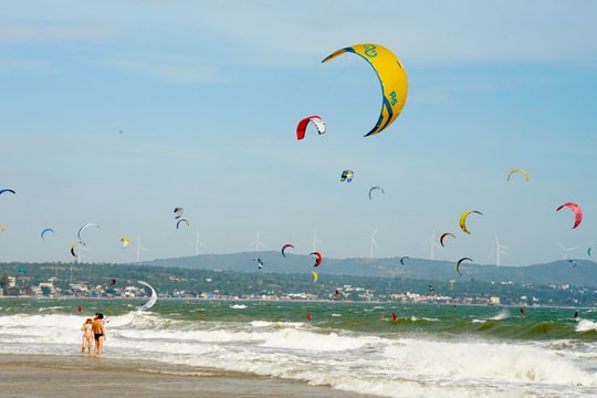 Lâm Đồng chủ động các phương án phục vụ du khách dịp lễ, tết