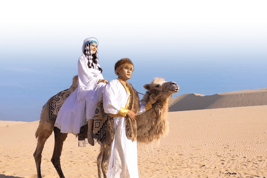 Lam Dong Tourism: Entering a Breakthrough Phase After Administrative Merger