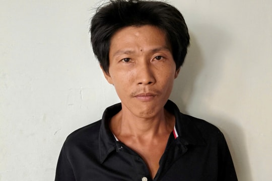 TP.HCM: Khởi tố đối tượng trộm cắp và truy tìm hai phương tiện là vật chứng vụ án