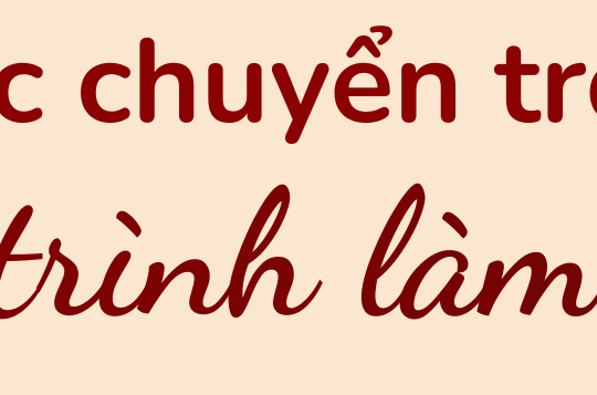 Quỳnh Châu chia sẻ về vai chính đầu tay trong phim Cách em 1 milimet