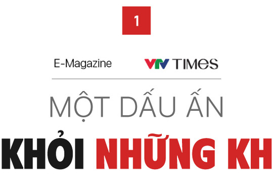 Dấu ấn 2025: Bước đột phá đưa chính luận chạm đến cảm xúc khán giả truyền hình