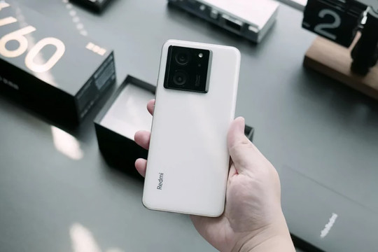 Xiaomi cập nhật HyperOS 3 cho 12 thiết bị mới: Danh sách chi tiết và các tính năng nổi bật