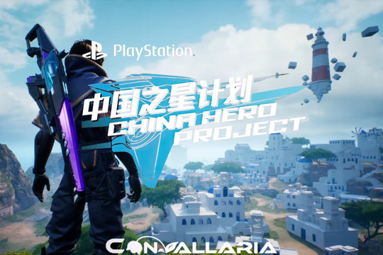 Nhà phát triển game Convallaria tố Sony âm mưu thâu tóm dự án trên PlayStation 5