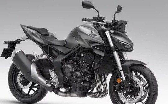 Hao dầu động cơ bất thường, mô tô Honda tại Việt Nam bị triệu hồi