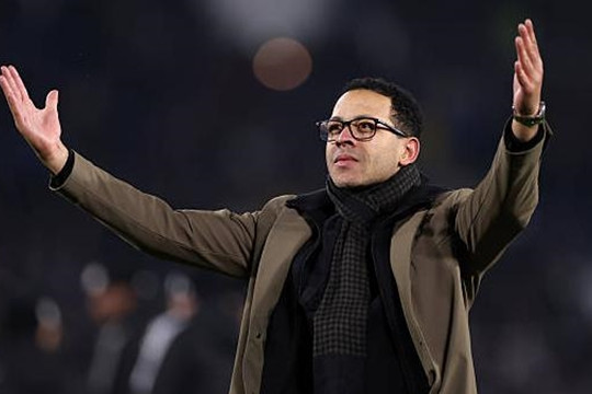 Chelsea tìm người thay Enzo Maresca: 5 ứng viên hàng đầu cho ghế nóng Stamford Bridge