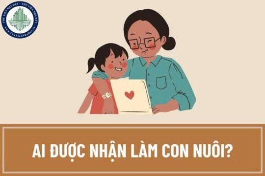 Lâm Đồng tìm gia đình chăm sóc thay thế cho 2 trẻ em bị bỏ rơi