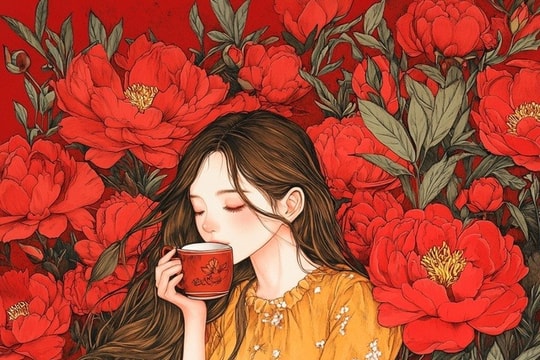 Tử vi 12 cung hoàng đạo ngày 3/1/2026: Thiên Bình thăng tiến, Ma Kết chữa lành