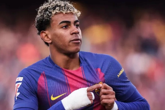 Nhận định derby Espanyol vs Barcelona: Thử thách cho hàng công hủy diệt và cái dớp 17 năm