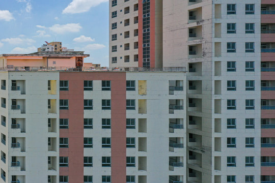 Lãi suất cho vay mua nhà ở xã hội cho người trẻ tăng lên 5,6%/năm