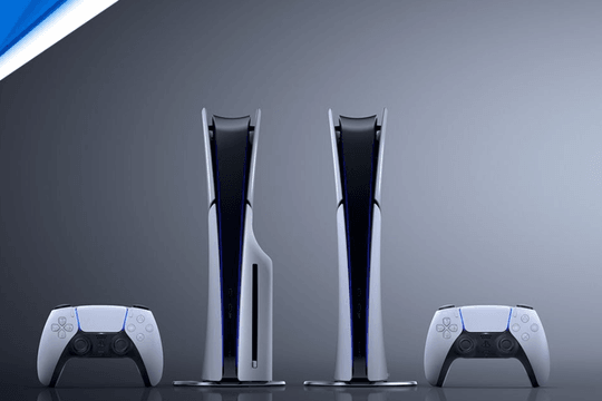Sony PS5 đối mặt lỗ hổng bảo mật không thể vá sau khi mã khóa BootROM bị rò rỉ
