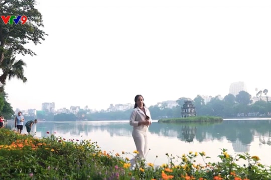 65 năm quan hệ Việt Nam - Cuba: Dấu ấn hợp tác y tế và khoa học công nghệ