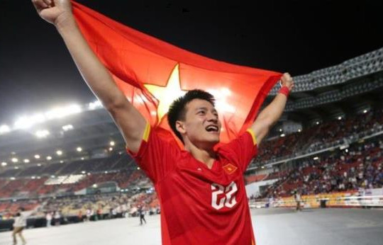 HLV Kim Sang-sik kiên nhẫn với Nguyễn Thanh Nhàn trước thềm VCK U23 châu Á 2026