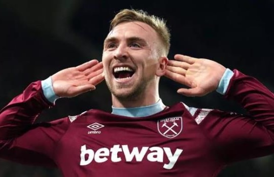 Cơ hội cho Man Utd: 6 món hời từ West Ham và Wolves khi viễn cảnh xuống hạng cận kề