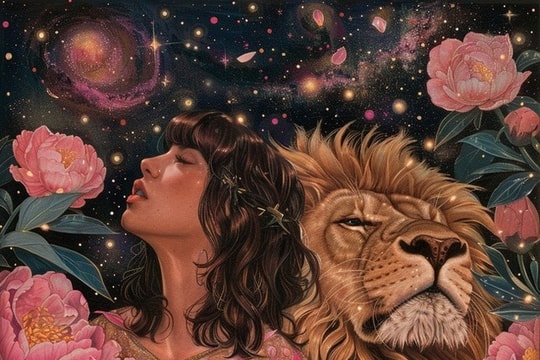 12 cung hoàng đạo ngày 5/1/2026: Nhân Mã đón vận may, Kim Ngưu cần thận trọng